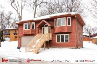 4855 Dale Rd, Orono, MN 55364-9324