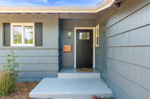 1635 Alison Ave, Mountain View, CA 94040-3015
