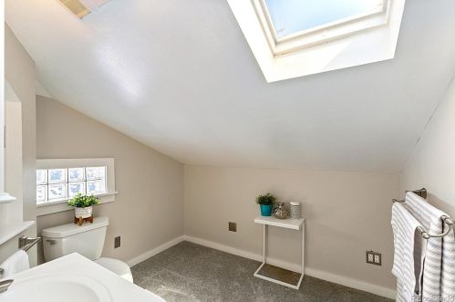 801 3rd Ave, Denver CO  80223-1354 exterior