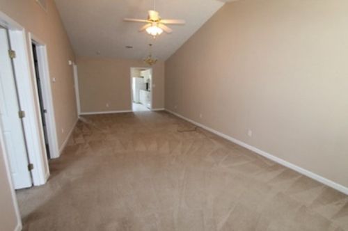 616 Brook Trl, Evans GA  30809-6430 exterior