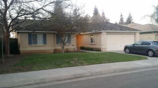 4196 Terrace Ave, Fresno, CA 93722-6840