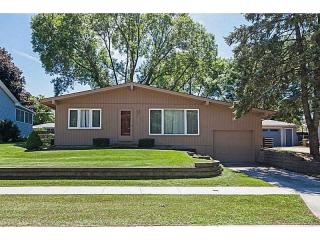 1535 Mcgowan Blvd, Midway, IA 52302-2246