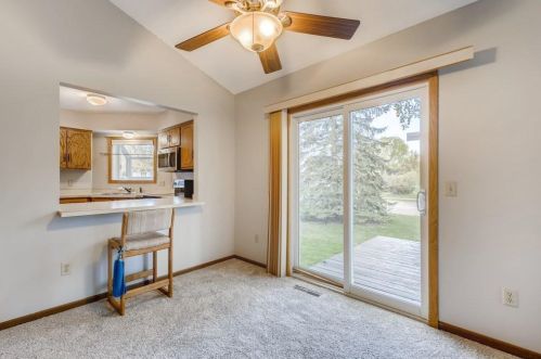 1440 Granada Ave, Saint Paul MN  55128-5810 exterior