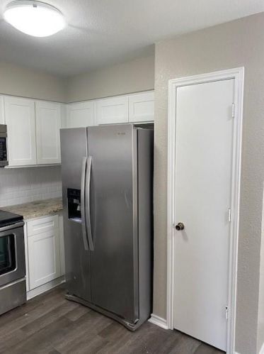 10311 Stoney Bridge Ct, Fort Worth TX  76108-3939 exterior