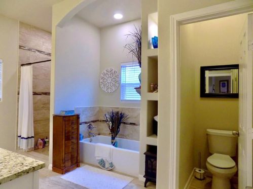 4713 Garrison, Dallas TX 75216-7139 exterior