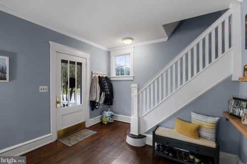 464 Holly Ave, Pitman NJ  08071-2302 exterior
