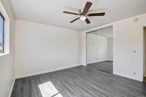232 Candice Pl, Vista CA  92083-1984 exterior