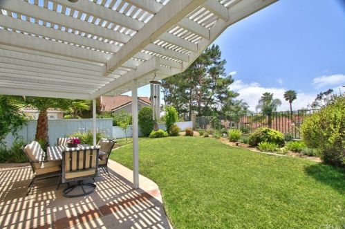 1125 Brioso Ct, Vista, CA 92081-9091