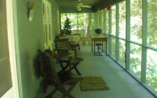 1171 Sparks Branch Rd, Hiawassee, GA 30546-4856