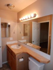 3459 Oakstone Ave, Meridian ID  83646-4914 exterior