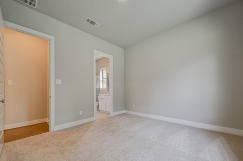 999 Briac Ln, Conroe TX  77301-4109 exterior