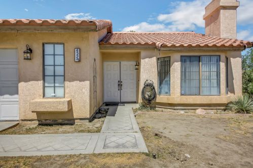 45535 Indian River Rd, Indio, CA 92201-5029
