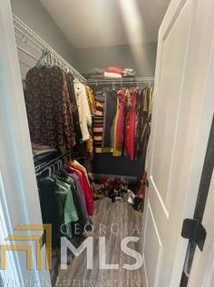 547 Patillo Rd, Stockbridge GA  30281-1408 exterior