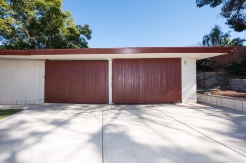 20283 Westpoint Dr, Riverside CA  92507-6663 exterior