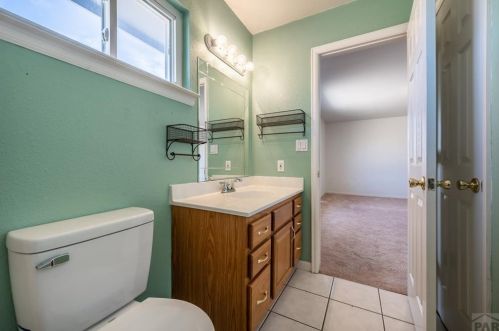 1212 Saddle Ridge Ln, Pueblo CO  81007-3905 exterior