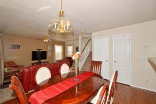 1835 Windover Ct, Fountain, CO 80817-4701