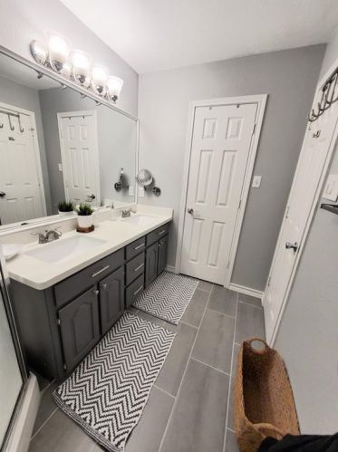 3865 Notre Dame Cir, Abilene TX  79602-7441 exterior