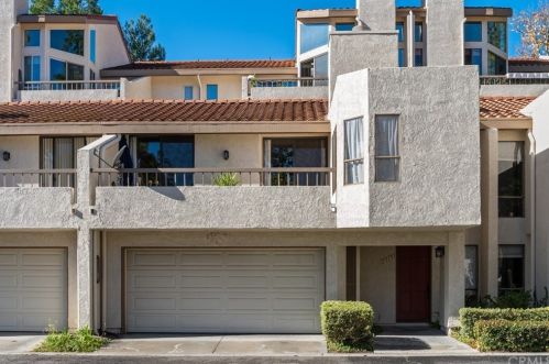 23191 Mesto, San Juan Capistrano, CA 92692-1527