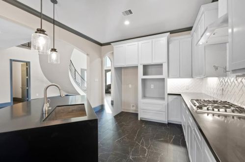 15475 Conroe Dr, Conroe TX  77384-3419 exterior