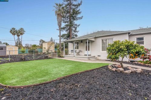190 Ironwood Dr, Pacheco, CA 94553-5509