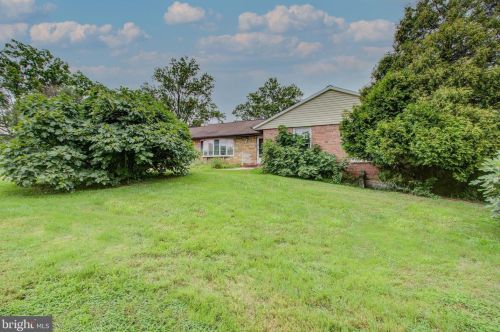 3027 Castleleigh Rd, Silver Spring, MD 20904-1712