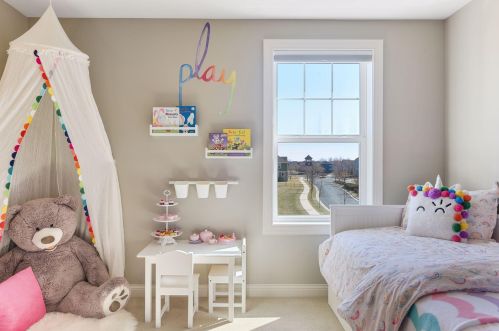 15972 Elmwood Way, Saint Paul MN  55124-4250 exterior