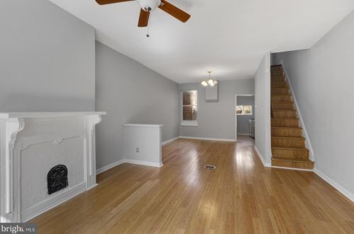 2333 Greenwich St, Philadelphia PA  19146-4108 exterior