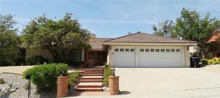 12259 Louise Ave, Los Angeles CA  90066-5821 exterior