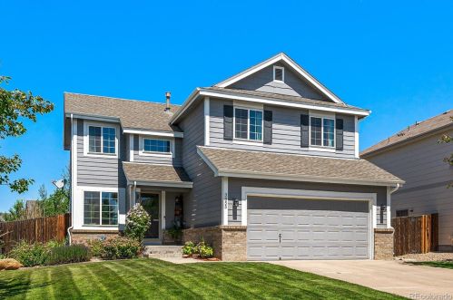 3855 Quemoy Ct, Denver, CO 80018-3134