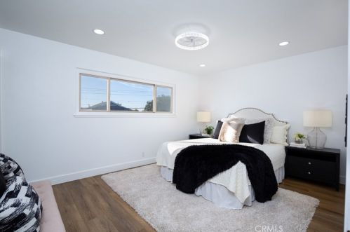 17353 Ash St, Santa Ana CA  92708-3413 exterior