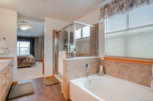 25038 Roxbury Pl, Denver CO  80016-4111 exterior