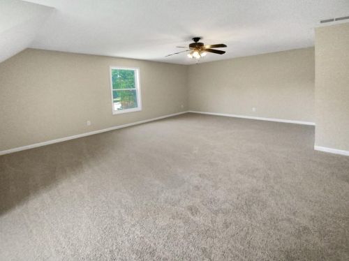 401 Jodeco Ct, Stockbridge GA  30281-5887 exterior