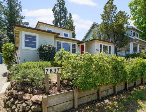 7837 Anthony St, Sebastopol, CA 95472-3249