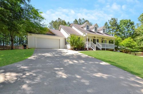 265 Williams Rd, Taylorsville, GA 30178-1432