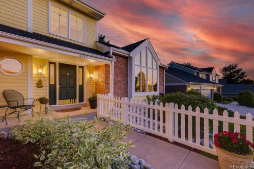 6982 Nichols Pl, Englewood, CO 80112-3131