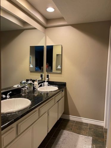 8 Delamesa, Irvine CA  92620-1838 exterior