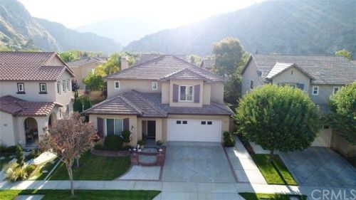 24 Mossdale Ct, Irwindale, CA 91702