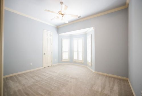18167 Frankford Lakes Cir, Dallas, TX 75252-7946