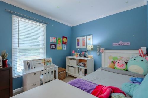 405 Bainbridge Dr, Atlanta GA  30327-4272 exterior