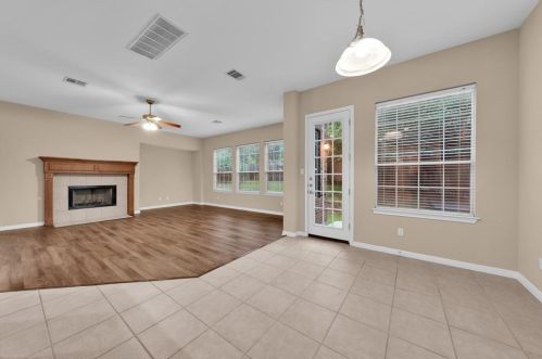 10109 Chestnut Ridge Rd, Austin TX  78726-1480 exterior