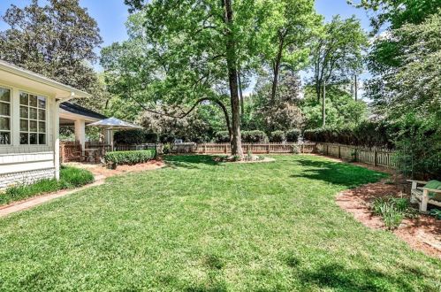 270 Hillside Dr, Atlanta GA  exterior