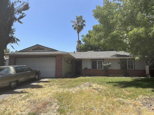 6801 Lakewood Way, Citrus Heights, CA 95662-2916