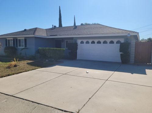 9696 Keller Ave, Riverside, CA 92503-2316
