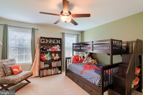 1518 Sunset Ave, Lancaster PA  17601-4328 exterior