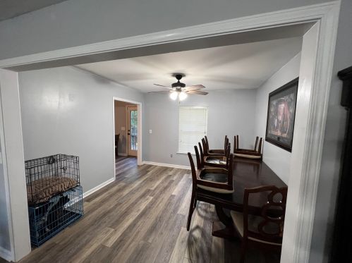 9463 Falling Embers Ln, Ladson SC  29456-3962 exterior