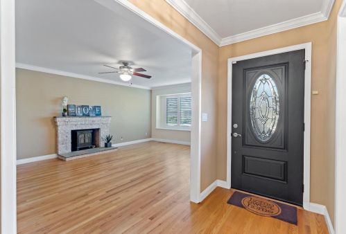 1760 Elmhurst Ln, Concord CA  94521-2017 exterior