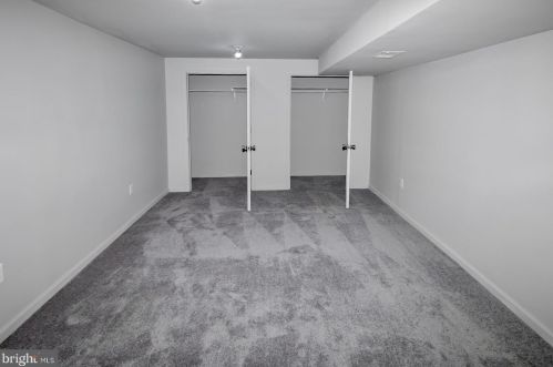 2808 Schubert Dr, Silver Spring MD 20904-6881 exterior