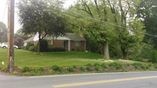 1997 Stone Mill Rd, Lancaster, PA 17603-6043