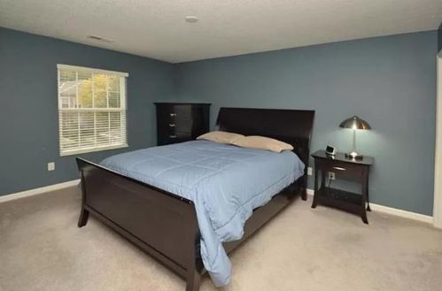 7222 English Dr, Cincinnati OH  45244-3147 exterior