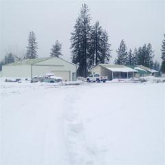 28804 Hardesty Rd, Milan, WA 99003-9664